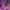 https://res.cloudinary.com/billionhands/image/upload/v1775459700/items/zdhtu8pstk8u3dtzmtpw.webp-0cover