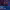 https://res.cloudinary.com/billionhands/image/upload/v1775459703/items/sqedu4biwzugdxqvcjpa.jpg-1cover