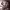 https://res.cloudinary.com/billionhands/image/upload/v1775459865/items/motzarnrveyqpkm8fcuc.jpg-0cover