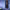 https://res.cloudinary.com/billionhands/image/upload/v1775459866/items/a9gkykcgzdtdyz4t9yab.jpg-0cover