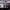 https://res.cloudinary.com/billionhands/image/upload/v1775459866/items/iwnekk2pxepl0gktcb3x.jpg-2cover