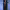 https://res.cloudinary.com/billionhands/image/upload/v1775459866/items/welg3rzjaqg6fvhl67bf.jpg-1cover