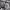https://res.cloudinary.com/billionhands/image/upload/v1775459867/items/ez0vsnn5dvxopzdeolrn.avif-2cover