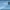 https://res.cloudinary.com/billionhands/image/upload/v1775459867/items/yodqivxalyrtr5kvbdcc.jpg-2cover