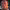 https://res.cloudinary.com/billionhands/image/upload/v1775459871/items/zt1expib4irnyoxfnwu2.jpg-1cover