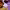 https://res.cloudinary.com/billionhands/image/upload/v1775459872/items/c8sim1s85gyk0f9gfdyt.avif-2cover