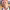 https://res.cloudinary.com/billionhands/image/upload/v1775459872/items/vr1apacptwdjgvnm4zcp.jpg-3cover
