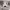 https://res.cloudinary.com/billionhands/image/upload/v1775460184/items/xqksbvuacafu097ajd7e.webp-0cover