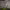 https://res.cloudinary.com/billionhands/image/upload/v1775460185/items/p7qraudvnxmgefywe177.jpg-1cover