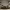 https://res.cloudinary.com/billionhands/image/upload/v1775460189/items/deongxzuk9c2e4henozf.webp-2cover