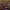 https://res.cloudinary.com/billionhands/image/upload/v1775460467/items/scbzdf8fxa8cnve20equ.jpg-0cover