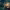 https://res.cloudinary.com/billionhands/image/upload/v1775460696/items/eqlzmkzou7sg93dfqlhz.jpg-2cover