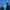https://res.cloudinary.com/billionhands/image/upload/v1775460698/items/o3crhybx1ofjxxhlxocs.jpg-0cover
