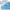 https://res.cloudinary.com/billionhands/image/upload/v1775460848/items/vivmjdwikjclcjbnfxv0.jpg-0cover