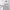 https://res.cloudinary.com/billionhands/image/upload/v1775460854/items/eitslm44k6o0ashopbkn.jpg-0cover