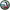 https://res.cloudinary.com/billionhands/image/upload/v1775460868/items/yxgfdzztxehziabzllmz.png-0cover