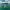 https://res.cloudinary.com/billionhands/image/upload/v1775460870/items/xl5eu47ktgg0fcb0wpcb.jpg-2cover