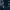 https://res.cloudinary.com/billionhands/image/upload/v1775460880/items/atixxyd0dohl4bb5xvhm.webp-2cover