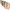 Spiky (Vital Lacerda) (2026) cover
