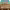 https://res.cloudinary.com/billionhands/image/upload/v1775461239/items/qldswvkut4f0rspgqfk6.webp-2cover
