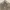 https://res.cloudinary.com/billionhands/image/upload/v1775461240/items/m76wn6q8xzvk5ww5ou72.jpg-0cover