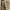 https://res.cloudinary.com/billionhands/image/upload/v1775461240/items/qchkl5pakvmllkikgrlq.png-0cover