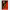 https://res.cloudinary.com/billionhands/image/upload/v1775461241/items/pqiqtgvogyutmf03fmub.jpg-2cover
