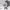 https://res.cloudinary.com/billionhands/image/upload/v1775461718/items/ksspqrwpwo1kmsfsyisv.webp-2cover