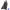 https://res.cloudinary.com/billionhands/image/upload/v1775461724/items/fmx4hv4fplkemllysjnk.webp-2cover