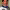https://res.cloudinary.com/billionhands/image/upload/v1775461829/items/eqkig2m9lybmttdj0my2.jpg-1cover