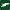 https://res.cloudinary.com/billionhands/image/upload/v1775461829/items/qiwrih81kyptbpfydmc6.png-2cover