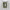 https://res.cloudinary.com/billionhands/image/upload/v1775461830/items/vgv4loajdtsakop3fsdr.jpg-1cover