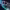 https://res.cloudinary.com/billionhands/image/upload/v1775461967/items/f5btkhvr2m9zpbxe7xav.jpg-1cover