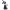 https://res.cloudinary.com/billionhands/image/upload/v1775461968/items/bpwvwuvigw7uvljfsgnc.webp-1cover
