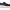 https://res.cloudinary.com/billionhands/image/upload/v1775462036/items/utlvgrdrv09cdejqegfc.webp-0cover