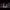 https://res.cloudinary.com/billionhands/image/upload/v1775462038/items/lfhmprkd6rkfvya2nl8b.jpg-2cover