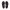 https://res.cloudinary.com/billionhands/image/upload/v1775462042/items/myyclxat7urhttsgfqj5.webp-3cover