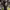 https://res.cloudinary.com/billionhands/image/upload/v1775462117/items/m8fgkg7j40nwdjtzfvra.jpg-0cover