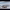 https://res.cloudinary.com/billionhands/image/upload/v1775462117/items/mku0ed1bgdjrx5a66hc1.jpg-1cover