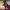 https://res.cloudinary.com/billionhands/image/upload/v1775462118/items/o9z38amtdxldedtyn2sh.jpg-1cover