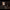 https://res.cloudinary.com/billionhands/image/upload/v1775462120/items/t5oiqhtadso9iwkpixza.jpg-1cover