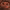 https://res.cloudinary.com/billionhands/image/upload/v1775462121/items/bzxub8yilcipaqqbntzj.jpg-3cover