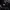 https://res.cloudinary.com/billionhands/image/upload/v1775462121/items/h10saifk5nkjdvruhype.jpg-3cover