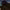 https://res.cloudinary.com/billionhands/image/upload/v1775462121/items/zamjtdy3e3jdwng31ksj.jpg-3cover