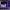 https://res.cloudinary.com/billionhands/image/upload/v1775462379/items/yivcshg3kgasmcnqjrhp.png-0cover