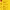 https://res.cloudinary.com/billionhands/image/upload/v1775462473/items/iu2zipgisej2bpxvmmzl.webp-1cover