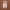 https://res.cloudinary.com/billionhands/image/upload/v1775462492/items/yzqj9bemmjahduuvvkz3.webp-0cover