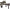 https://res.cloudinary.com/billionhands/image/upload/v1775462576/items/n51kf644dthodruv7lpi.webp-3cover