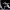 https://res.cloudinary.com/billionhands/image/upload/v1775463242/items/cfsw9b7bc3j5vrhf0am3.webp-2cover