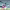 https://res.cloudinary.com/billionhands/image/upload/v1775463255/items/efngfearldw4cdguq3vj.webp-3cover